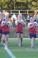 9-29 WA vs. HA PW 105
